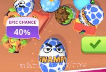 超级玩具3Dv1.0.10截图