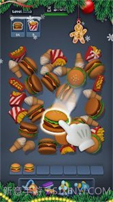 匹配工厂汉化1.8.82截图