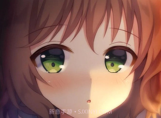 我的小狗女友v1.0.9截图