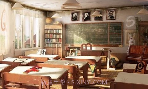 字母谜题v1.6.12截图