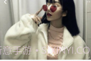 XvideoV1.1.8截图