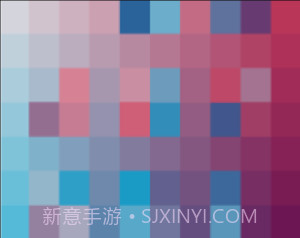 我爱的颜色v1.8截图