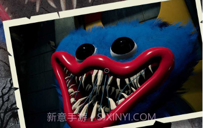 暗影逃生冲刺v1.0.9截图