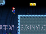 Super Mario Run无限金币最新版v1.10截图