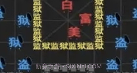 像素史诗战争v1.15截图