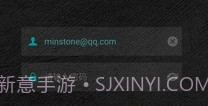 M21v2.6.7截图