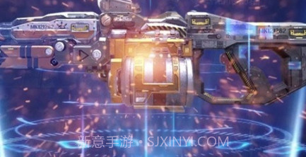 绝境生还者v2.3.16截图