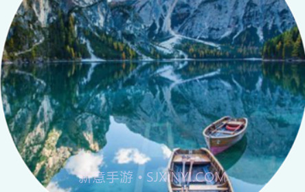 祝福卡v1.12截图