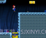 Super Mario Run正式版v1.7截图