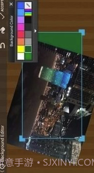 动画本最新v1.10截图