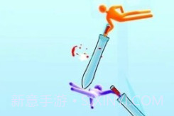 掷剑决斗v1.0.14截图