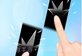 钢琴块2无限钻石版v3.1.0.964.10截图
