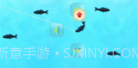 开罗鱼塘公园v1.0.10截图