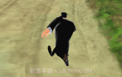 特工跑酷v5.4.1.956v5.4.11截图