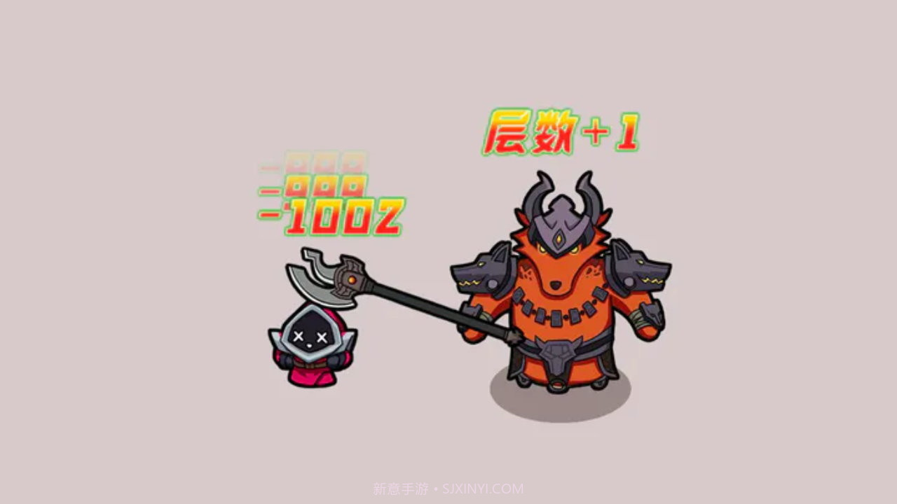 狗头模拟器内置MOD菜单版v1.7截图