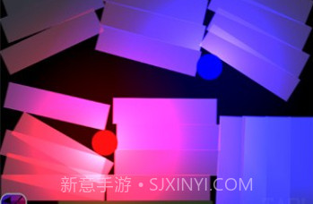 Duet Gamev1.10截图