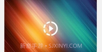 口袋音频剪辑v21.06.10截图