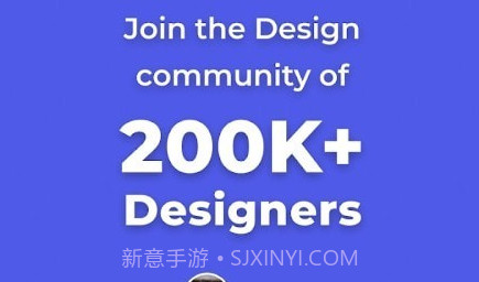 商标logov3.00.9截图