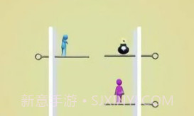 图钉救援v2鐎瑰宕渧1.11截图