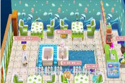 皮卡堂过家家APPv1.10截图