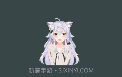 滋味框架v9.4.2.8截图