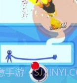 火箭拳击v1.17截图