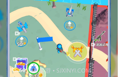 火线悍警v5.0.11截图