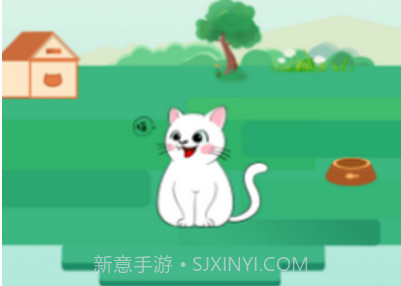 单词霸霸v1.0.9截图