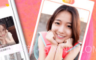 小邂逅v1.11截图