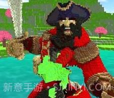 全力冲刺测试服v1.0.10截图