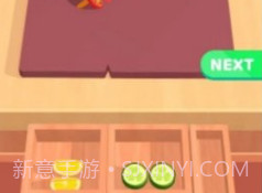 网红烧烤摊v1.0.12截图