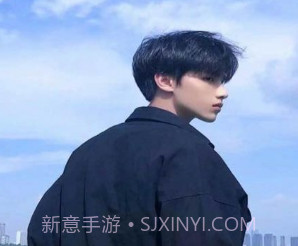 颜值约拍v1.14截图