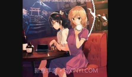 音频预览器v1.15截图