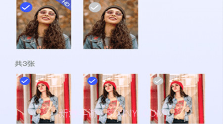 手机管家垃圾清理v15鐎瑰宕渧1.11截图
