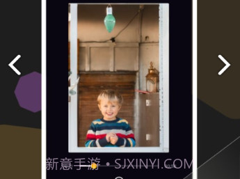 玉米视频播放器v1.10截图