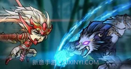 忍者突袭跑酷v10.13截图