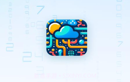 乐宝流量v2.8.8截图