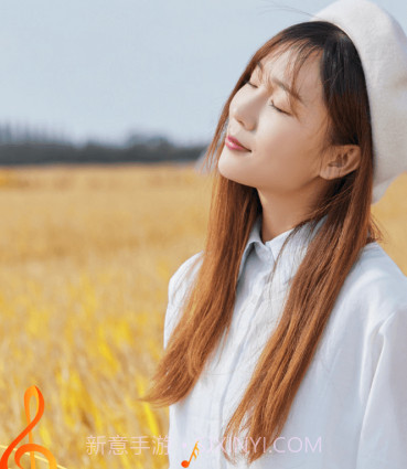 美咖秀v1.1.12截图