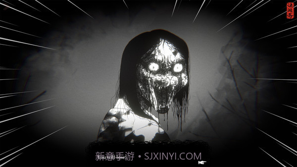 替身v1.9截图