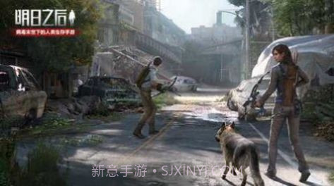 阿浪画质助手正版1.13截图