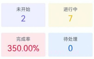 同城助手v1.0.11截图