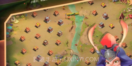 蚁族崛起v1.0.5.13截图