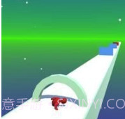 色彩破坏者v2.13截图