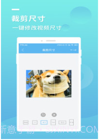 蓝莓去水印v1.15截图