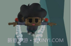 周日喷气背包v1.11截图
