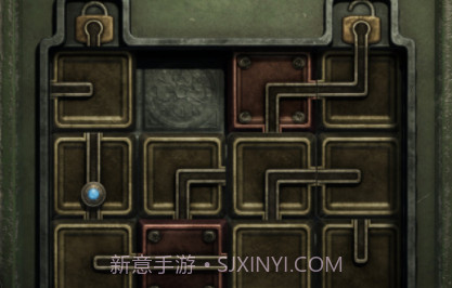 子午线157第三章v1.1.12截图