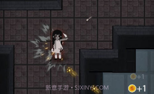 猛鬼宿舍大招版v2.8截图