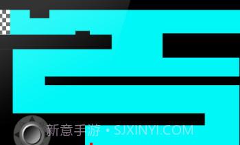 整人迷宫v6.15截图