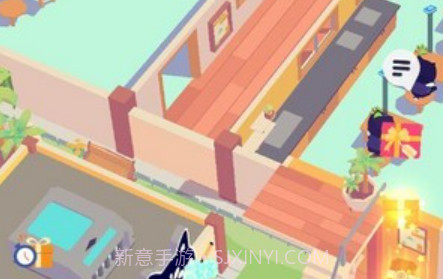 我的动物学院v1.1.13截图