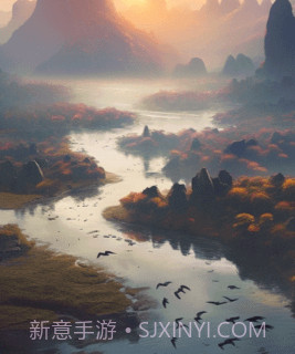 AI大画家v1.0.0.13截图